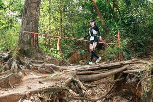 BIB: 
                            <button type="button" onclick="openModal(27725799)" class="btn btn-primary btn-sm float-right btn-popup" data-toggle="modal" data-target=".modal-high-quality">
                        <i class="fas fa-shopping-cart"></i> Add to Cart
                    </button>
                                            <button type="button" onclick="isThisMe(27725799, true)" class="btn btn-success btn-sm float-right btn-popup btn-isme hidden" data-toggle="tooltip" data-placement="bottom" title="นี่คือรูปของคุณใช่ไหม คลิกที่นี่เพื่อเอาเข้าอัลบั้ม">
                        <i class="fas fa-plus"></i> Add to album
                    </button>
                    <button type="button" onclick="isThisMe(27725799, false)" class="btn btn-warning btn-sm float-right btn-popup btn-isnotme hidden">
                        <i class="fas fa-ban"></i> Remove from album
                    </button>